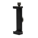 Promaster Dovetail Tablet Clamp