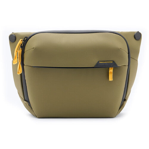 Peak Design Everyday Sling v2