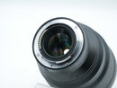 Used Nikon Z 85mm F1.2 S (20015501WW)