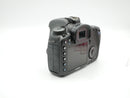 Used Canon 7D Body (1380804919WW)