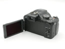 Used Leica V-Lux 3 (4266250WW)