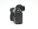 Used Nikon Z 6II Body (3057012WW)