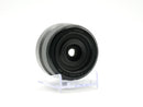 Used Nikon Z 24mm F1.7 DX + Hood (20014143WW)