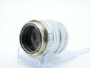 USED Leica Summarit 5cm 1.5 w/ M adapter (Needs CLA) (1331998WW)