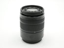 Used Lumix M43 45-150mm Vario (XB0JG2012283WW)