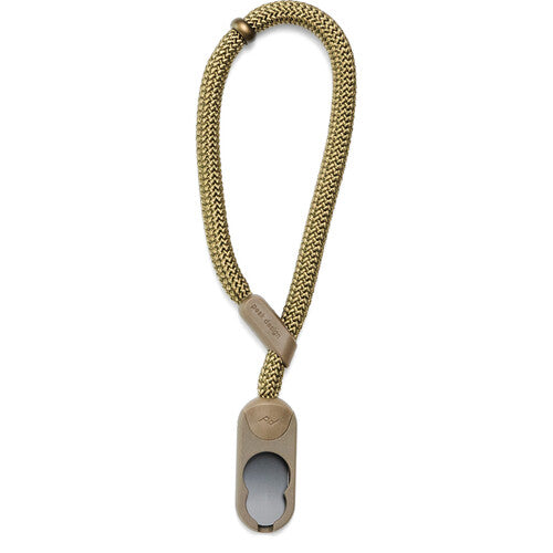 Peak Design Cuff Rope Camera Wrist Strap