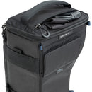 Think Tank Photo V3 Digital Holster 20 (Medium)