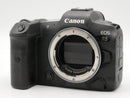 Used Canon R5 Body (272026000341WW)