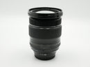 USED Fujifilm XF 16-55mm f2.8 LM WR (26C02484WW)