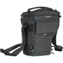 Think Tank Photo V3 Digital Holster 20 (Medium)