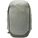 Peak Design Travel Backpack