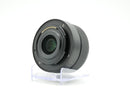 Used Nikon Z 24mm F1.7 DX + Hood (20014143WW)