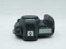 Used Canon 5D IV Body 78k (462038000560WW)