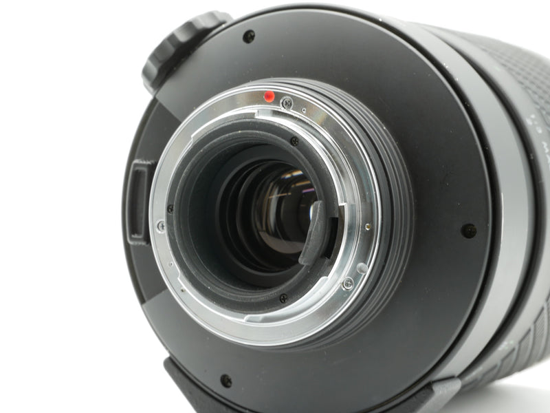 Used Sigma 600mm F8 Mirror Lens Pentax K (1025237WW)
