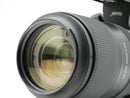USED Tamron 50-400mm f4.5-6.3 Di III VC VXD Sony E (042903WW)