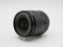 Used Fujifilm 18mm F1.4 WR (1CA00628WW)
