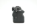 Used Sony A7 V Body *Like New 270 SC* (1351597WW)