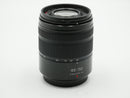 Used Lumix 45-150mm (XB8CD101943WW)