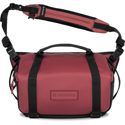 WANDRD Rogue Sling 9L V2