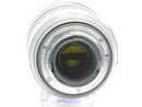 USED Nikon AF-S Nikkor 70-300mm f4.5-5.6G (2488883WW)