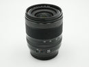 Used Fujifilm 16-50mm F2.8-4.8 (4DA35713WW)
