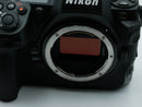 USED Nikon Z8 Body (3019263WW)