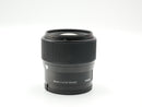 USED Sigma 56mm F1.4 (53669898WW)