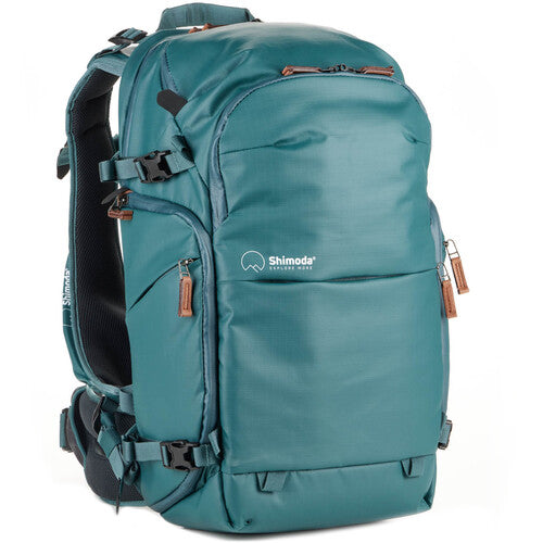 Shimoda Designs Explore v2 Backpack Photo Starter Kit