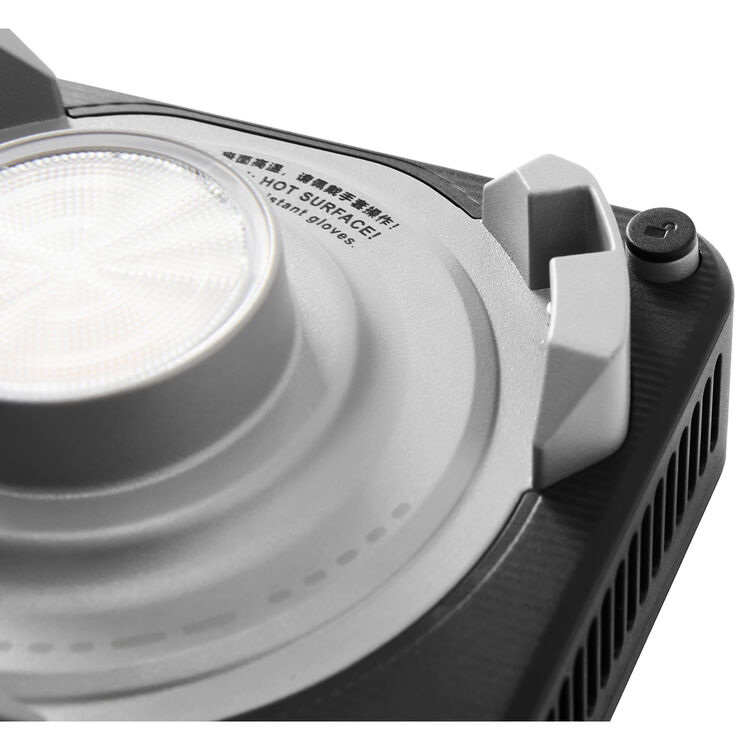 amaran Ray 60c RGB LED Monolight