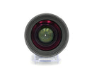 Used Sigma 35mm F1.2 DG DN L Mount (54022506WW)
