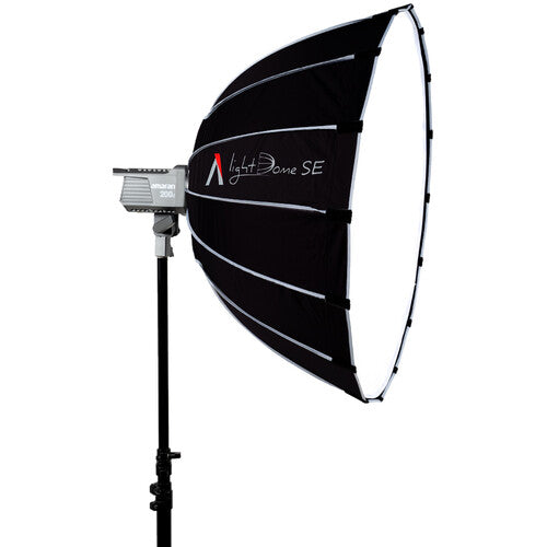 Aputure Light Dome SE (33.5