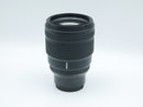 Used Nikon Z 85mm F1.2 S (20015501WW)