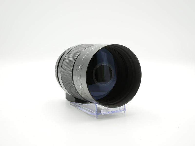 USED Reflex Nikkor 500mm f8 (503871WW)