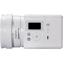 Godox ML80 Bi-Color LED Video Light