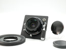 USED Horseman ER 65mm f7 (110506WW)