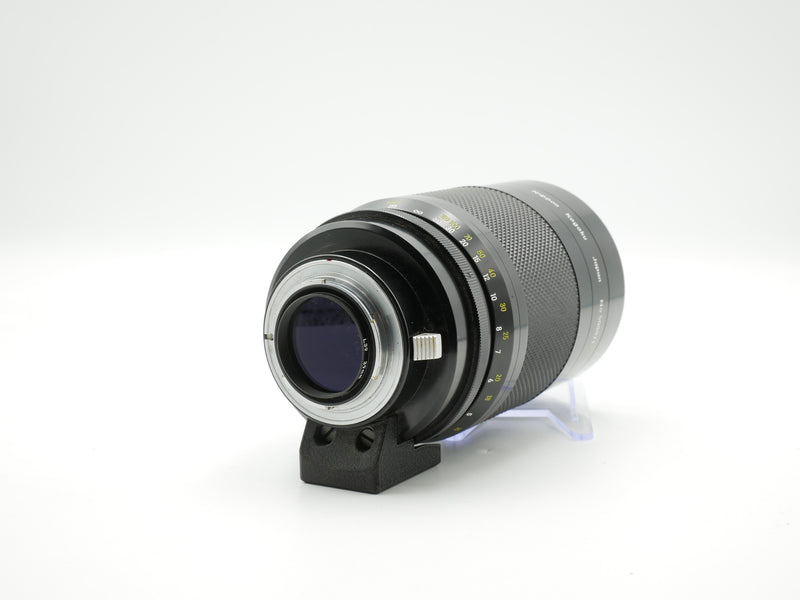 USED Reflex Nikkor 500mm f8 (503871WW)