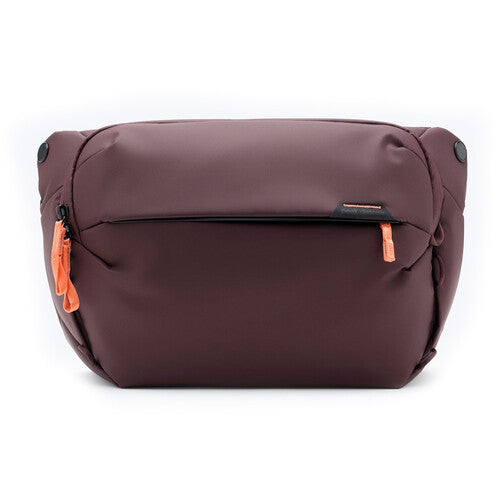 Peak Design Everyday Sling v2