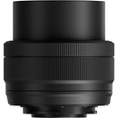 FUJIFILM XC 13-33mm F3.5-6.3 OIS Lens