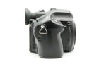 USED Pentax 645Z Digital Body (7286198WW)