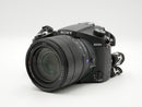 USED Sony RX10 IV (1005298WW)