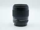 USED Nikon AF 35-80mm 4-5.6 (4860649WW)