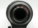 USED Sigma 150-600mm 5-6.3 DG Con.[NIKON](53371299WW)