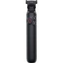 DJI Osmo 360 Battery Extension Rod (35.4")
