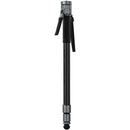SmallRig x Potato Jet TRIBEX PRO X-Clutch Hydraulic Monopod