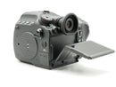 USED Pentax 645Z Digital Body (7286198WW)