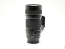 USED Panasonic Lumix 70-200mm f4 S Pro (XU3JH201446WW)