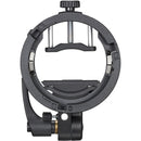 Godox S3 Speedlite Bracket for Bowens
