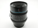 USED Sirui Anamorphic 35mm T2.9 FF 1.6x L Mount (60903976WW)