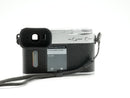 USED Fujifilm X-Half (5G800553WW)
