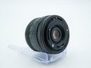 USED Albinar FD 28mm f2.8 Macro (84760373WW)